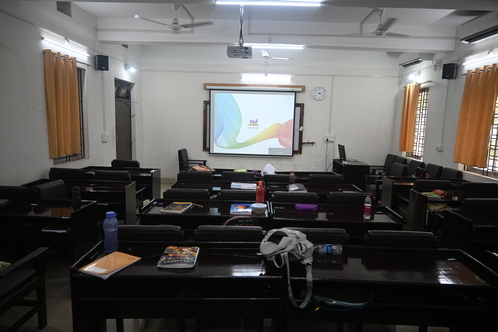 Tripura Expands Pre Primary Education Push as Officials Call Early Learning Key to Nation Building