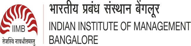 IIM Bangalore to Host Faculty Development Programme on Gen AI
