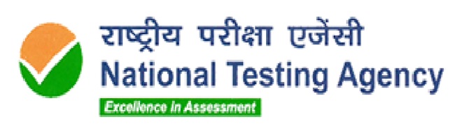 UGC NET June 2026: Deadlines of Online Application Schedule Extended