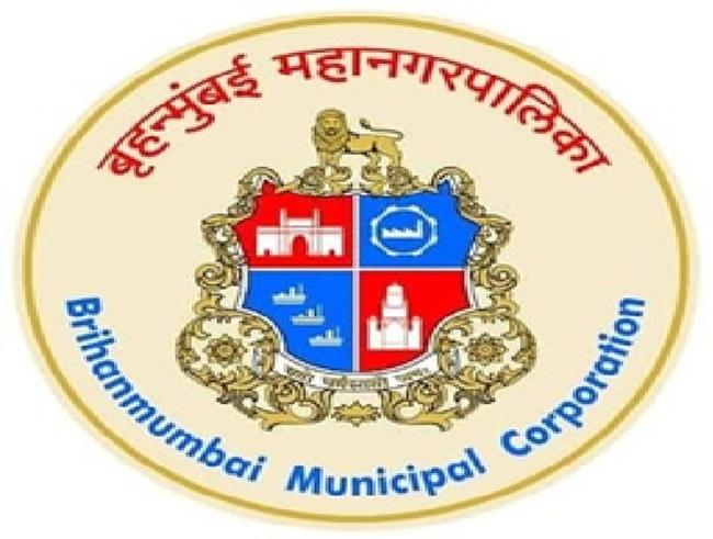 BMC to Establish Child Safety Committees and WLCPCs for Educational Institutions
