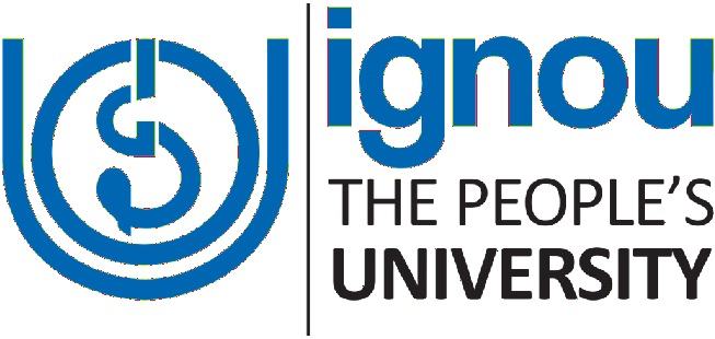 IGNOU to Host NEP 2020 Orientation & Sensitisation Programme 