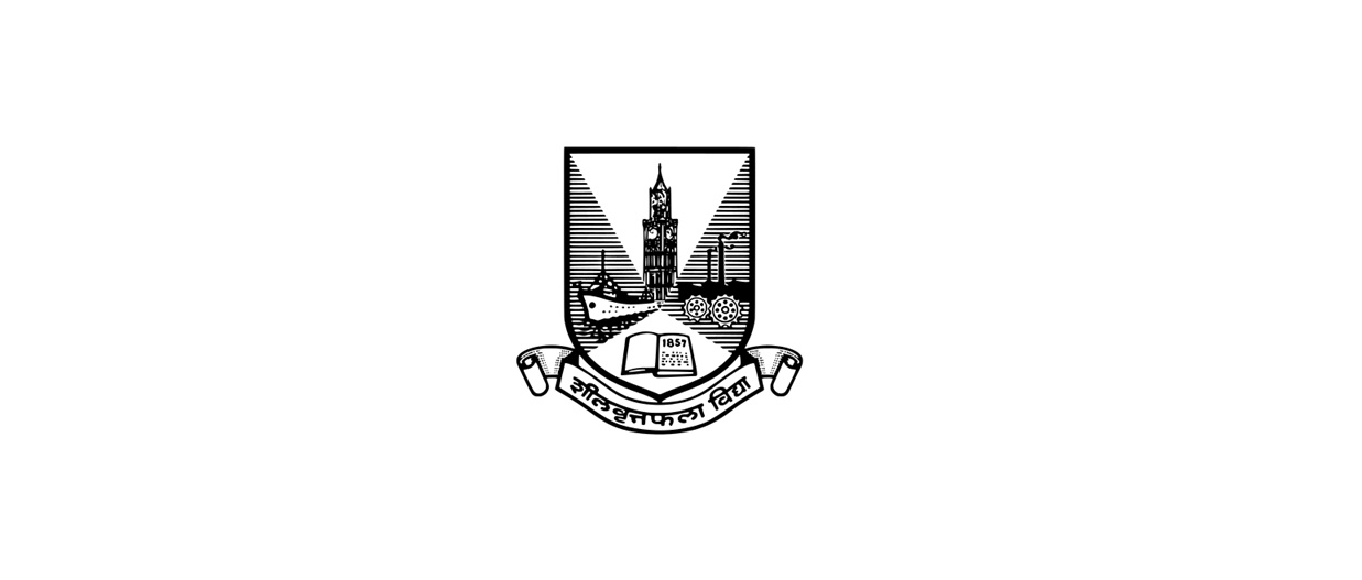 University of Mumbai Seeks JRF for Govt. Sponsored Research Project