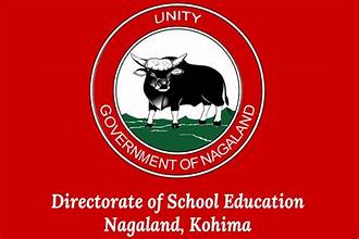 Governor Highlights PMSC’s Role in Empowering Students Across Nagaland