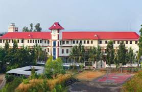 Pondicherry University Announces Online NEP Orientation Programme for Educators 