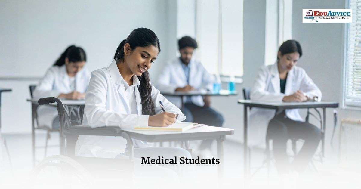 Karnataka NEET Counselling 2026 Mock Allotment Released; Option Modification Window Open