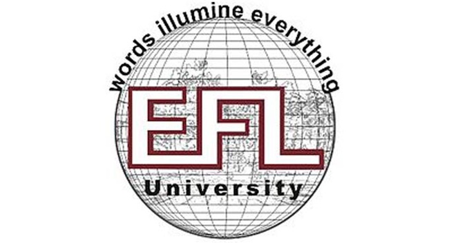 National Workshop on Anthrogogy & Indian Knowledge Systems at EFLU, Lucknow