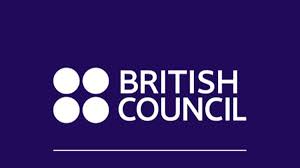 British Council Opens Applications for Fully Funded Women in STEM Scholarships